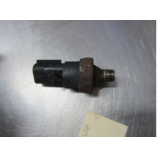 22S116 Engine Oil Pressure Sensor For 07-08 Jeep Liberty  3.7 05149097AA